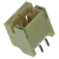 1775469-2 - CONN HEADER SMD R/A 2POS 2MM