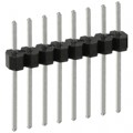PEC08SAEN - CONN HEADER VERT 8POS 2.54MM