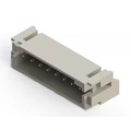 140-508-417-060 - 2.0MM PITCH CONNECTOR WITH 8 SUR