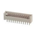 DF13-12P-1.25DSA - CONN HEADER VERT 12POS 1.25MM