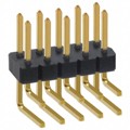 NRPN052PARN-RC - CONN HEADER R/A 10POS 2MM