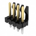 0416710026 - CONN HEADER VERT 4POS 3.96MM