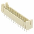 2-1470109-6 - CONN HEADER VERT 26POS 2MM