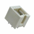 1971895-2 - CONN HEADER VERT 2POS 5MM
