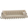 DF13C-11P-1.25V(20) - CONN HEADER SMD 11POS 1.25MM