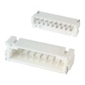 S8B-PH-SM4-TB(LF)(SN) - CONN HEADER SMD R/A 8POS 2MM
