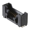 DF50A-12P-1V(51) - CONN HEADER SMD 12POS 1MM