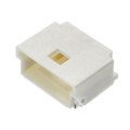 2023960307 - CONN HEADER SMD R/A 3POS 1MM