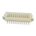 DF13A-12P-1.25H(20) - CONN HEADER SMD R/A 12POS 1.25MM