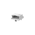 1903535-1 - CONN HEADER R/A 5POS 2.5MM