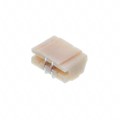 SM02B-XSRS-ETB(LF)(SN) - CONN HEADER SMD R/A 2POS 0.6MM