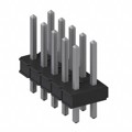929836-01-05 - CONN HEADER VERT 10POS 2.54MM