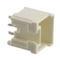 917781-1 - CONN HEADER VERT 3POS 2.5MM