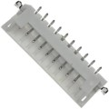 DF3DZ-10P-2V(21) - CONN HEADER SMD 10POS 2MM