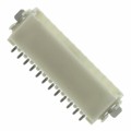 1-292227-2 - CONN HEADER SMD R/A 12POS 1.5MM