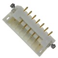 DF3EA-7P-2V(51) - CONN HEADER SMD 7POS 2MM