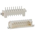 DF3DZ-9P-2H(20) - CONN HEADER SMD R/A 9POS 2MM