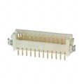 DF13-12P-1.25H(50) - CONN HEADER SMD R/A 12POS 1.25MM