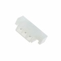 2029154-3 - CONN HEADER R/A 3POS 4.2MM