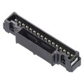 2059570271 - CONN HEADER SMD 2POS 1.25MM