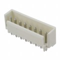 1744427-8 - CONN HEADER VERT 8POS 3.96MM