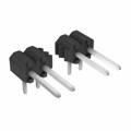 MDF7-19P-2.54DS(55) - CONN HEADER R/A 19POS 2.54MM