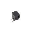 57202-F51-02ALF - CONN HEADER SMD 4POS 2MM