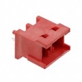 1747052-2 - CONN HEADER VERT 2POS 7.92MM
