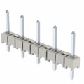 HTSW-205-07-T-S - CONN HEADER VERT 5POS 5.08MM