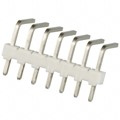 3-644457-7 - CONN HEADER R/A 7POS 2.54MM