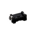5055780671 - CONN HEADER SMD R/A 6POS 2MM