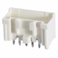 917784-1 - CONN HEADER VERT 6POS 2.5MM