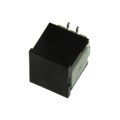 1734595-2 - CONN HEADER SMD 2POS 1MM