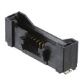 DF50A-16P-1V(51) - CONN HEADER SMD 16POS 1MM