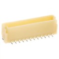 BM12B-SRSS-TB(LF)(SN) - CONN HEADER SMD 12POS 1MM