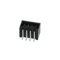 0874370463 - CONN HEADER SMD 4POS 1.5MM