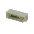 BM12B-NSHSS-TBT (LF)(SN) - CONN HEADER SMD 12POS 1MM