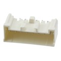 917786-1 - CONN HEADER VERT 8POS 2.5MM