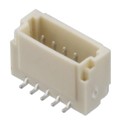 665305124022 - CONN HEADER SMD 5POS 1MM
