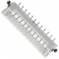 DF3EA-12P-2V(21) - CONN HEADER SMD 12POS 2MM
