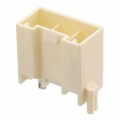 1747996-1 - CONN HEADER VERT 2POS 12.4MM