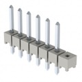 HTSW-107-07-T-S-001 - CONN HEADER VERT 7POS 2.54MM