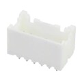 1-1969582-2 - CONN HEADER VERT 12POS 2.5MM
