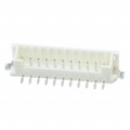 DF3E-11P-2V(21) - CONN HEADER SMD 11POS 2MM