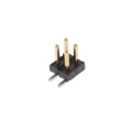 57202-S52-02ALF - CONN HEADER SMD 4POS 2MM