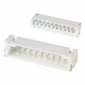 S10B-PH-SM4-TB(LF)(SN) - CONN HEADER SMD R/A 10POS 2MM