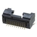 DF50A-10P-1H(51) - CONN HEADER SMD R/A 10POS 1MM