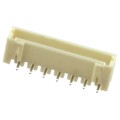 1-292230-4 - CONN HEADER SMD 14POS 1.5MM