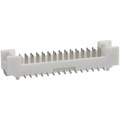 DF13A-30DP-1.25V(95) - CONN HEADER SMD 30POS 1.25MM