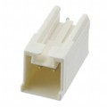 917722-1 - CONN HEADER VERT 2POS 2.5MM